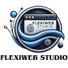 Flexiweb Studio